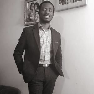 Meet your Posher, Double-joy